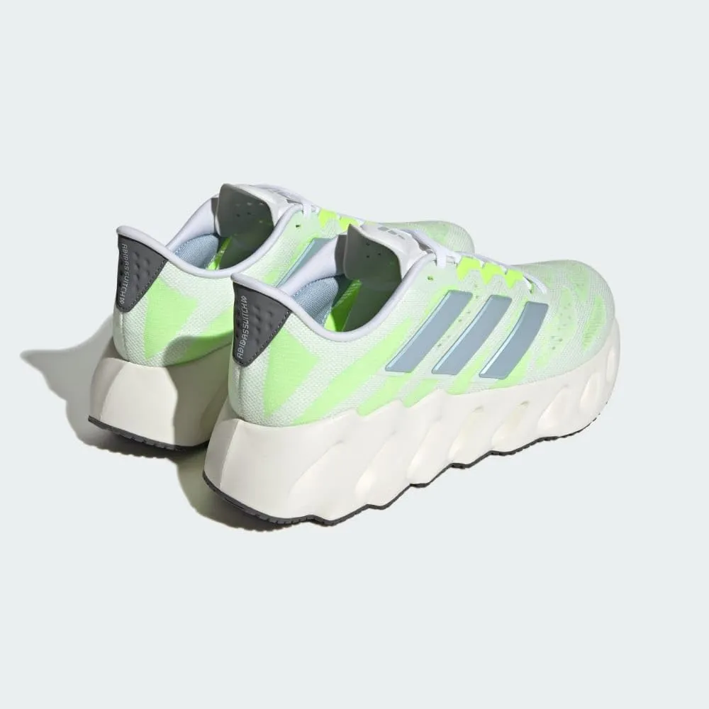 adidas Men's Switch Run Sneaker