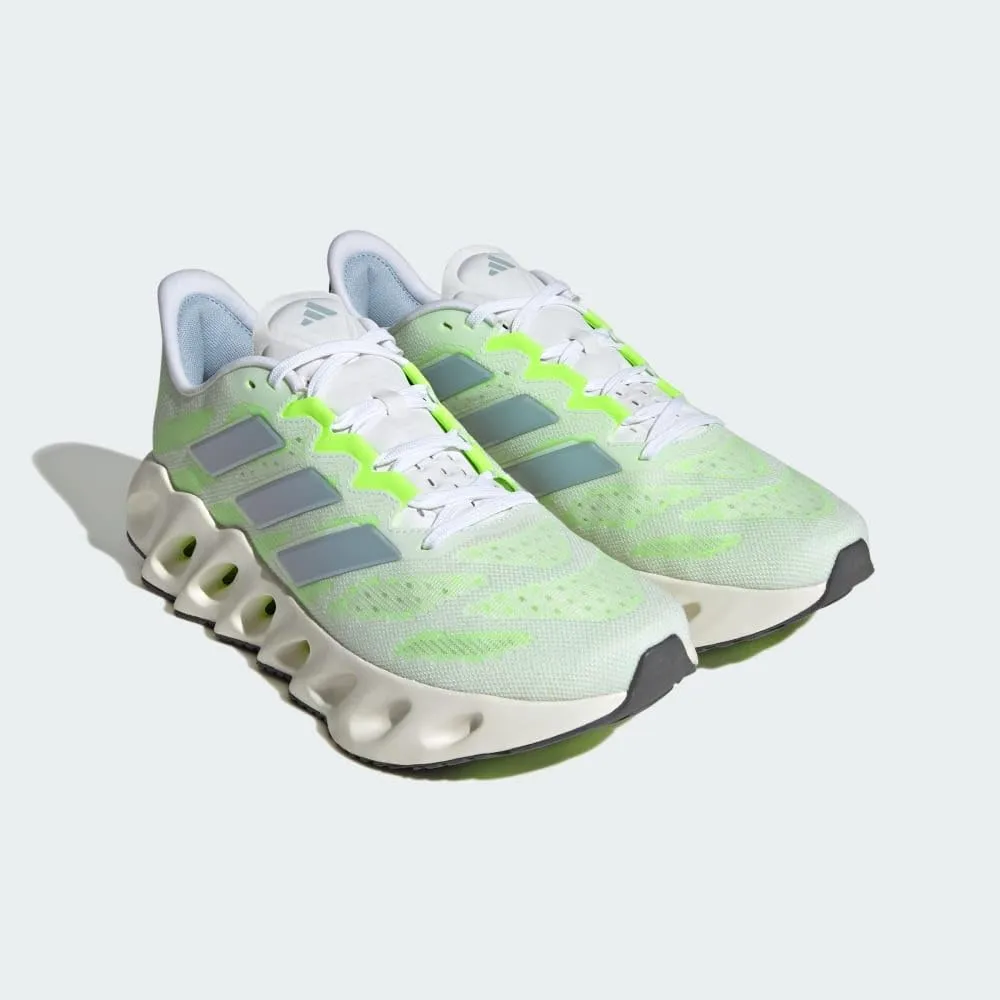 adidas Men's Switch Run Sneaker