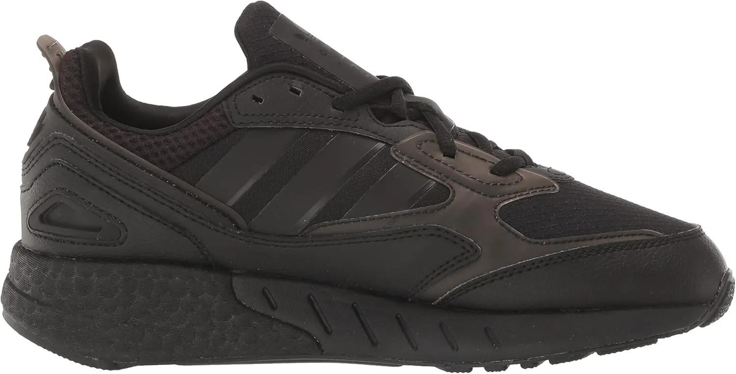 Adidas Men's Zx 1k Boost 2.0 Sneaker