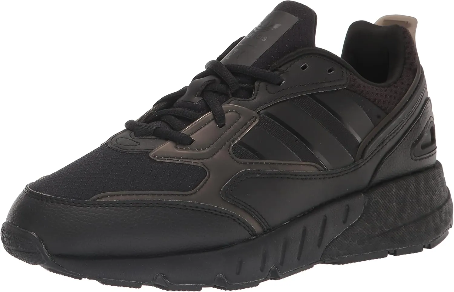 Adidas Men's Zx 1k Boost 2.0 Sneaker