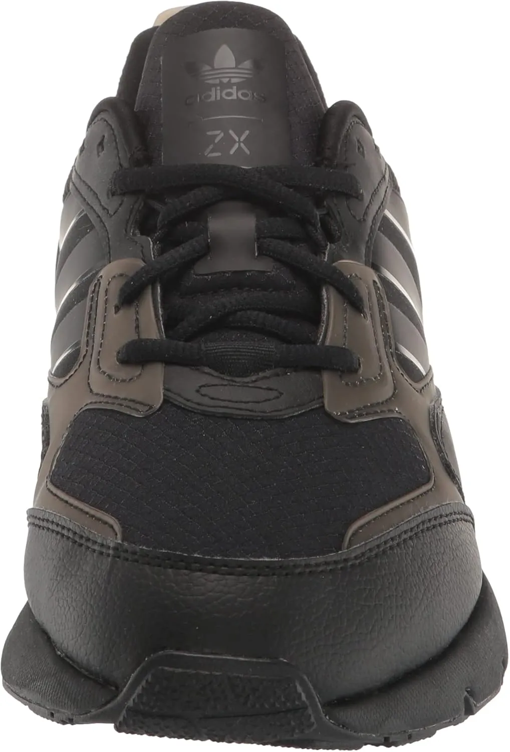 Adidas Men's Zx 1k Boost 2.0 Sneaker