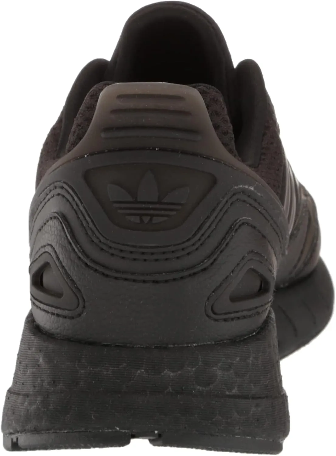Adidas Men's Zx 1k Boost 2.0 Sneaker