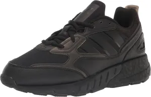 Adidas Men's Zx 1k Boost 2.0 Sneaker