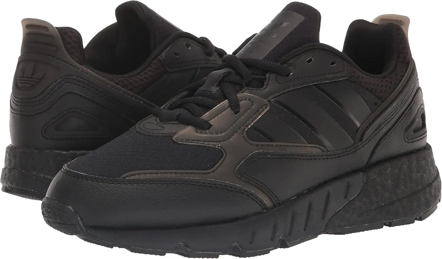 Adidas Men's Zx 1k Boost 2.0 Sneaker