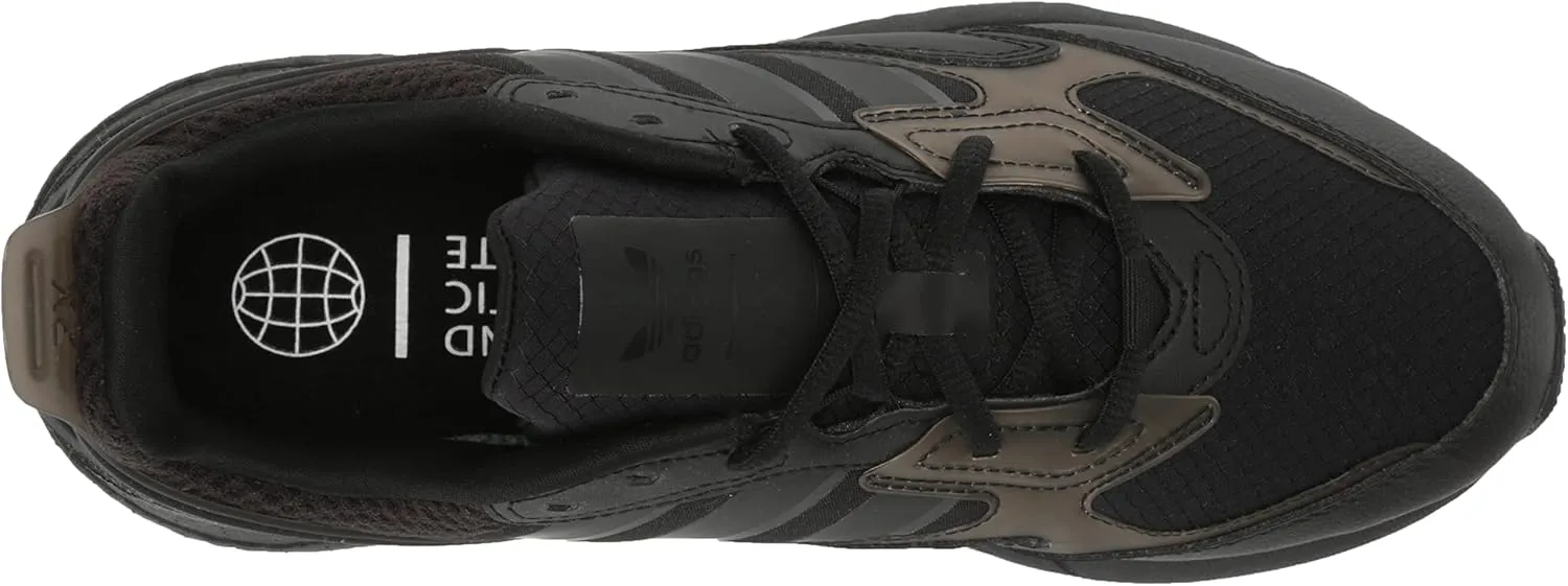 Adidas Men's Zx 1k Boost 2.0 Sneaker