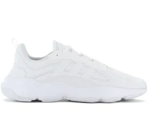 adidas Originals HAIWEE - Herren Sneakers Schuhe Weiß EF3805