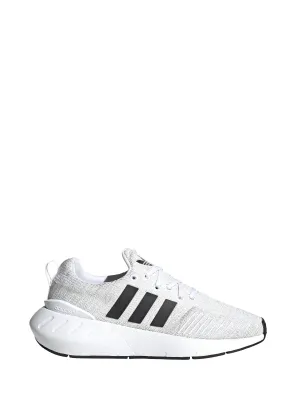 Adidas Originals Scarpe Da Ginnastica GW8179