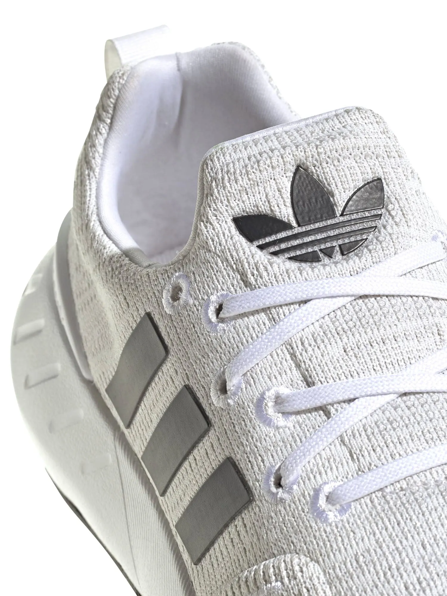Adidas Originals Scarpe Da Ginnastica GW8179