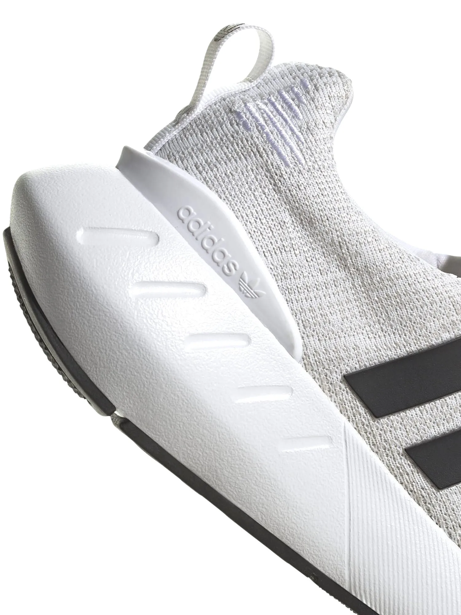 Adidas Originals Scarpe Da Ginnastica GW8179