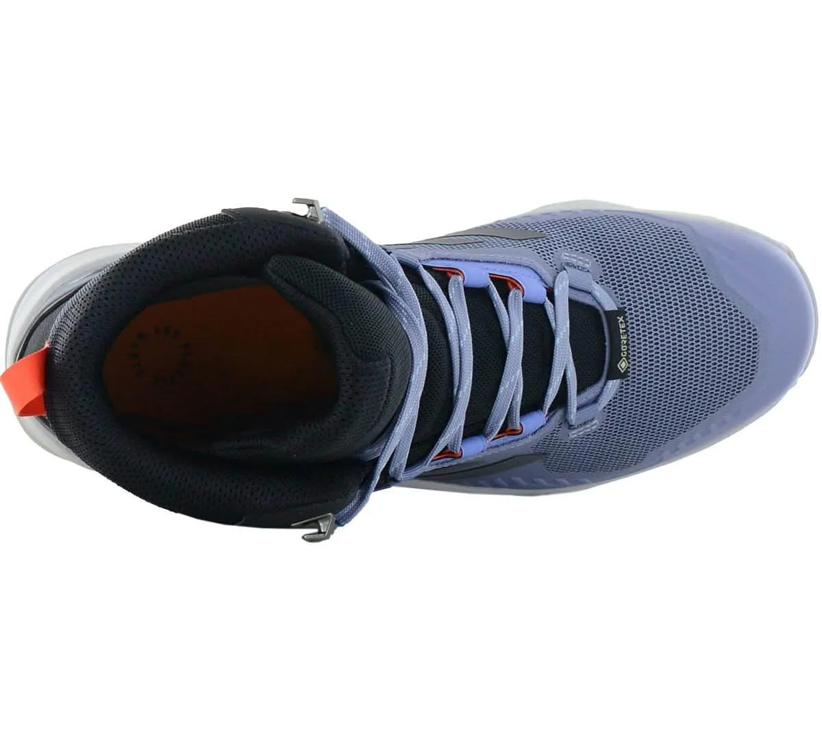 adidas TERREX Swift R3 MID GTX - GORE-TEX - Herren Wanderschuhe HR1305