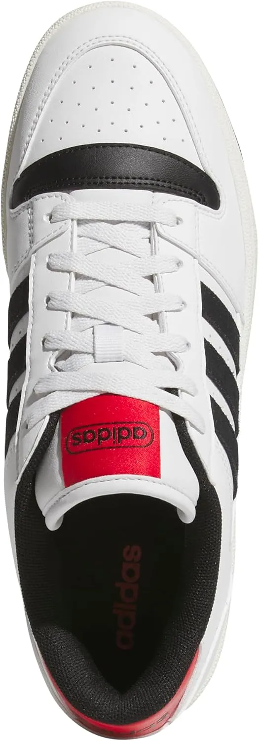 adidas Unisex-Adult Break Start Sneaker
