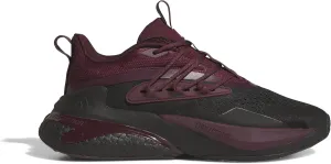 adidas Unisex-Adult NCAA 25/26 Team Alphaboost V2 Sneaker