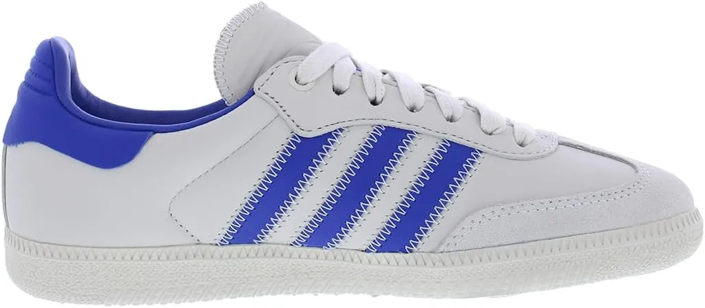 adidas Unisex-Adult Samba Indoor Sneaker