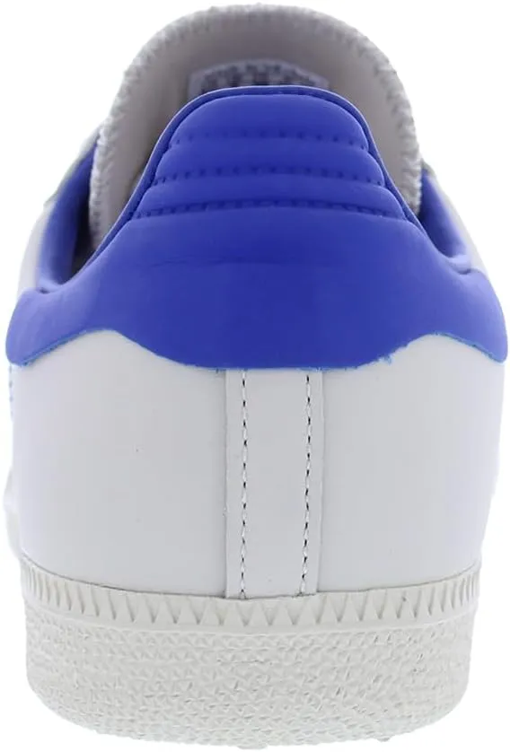 adidas Unisex-Adult Samba Indoor Sneaker