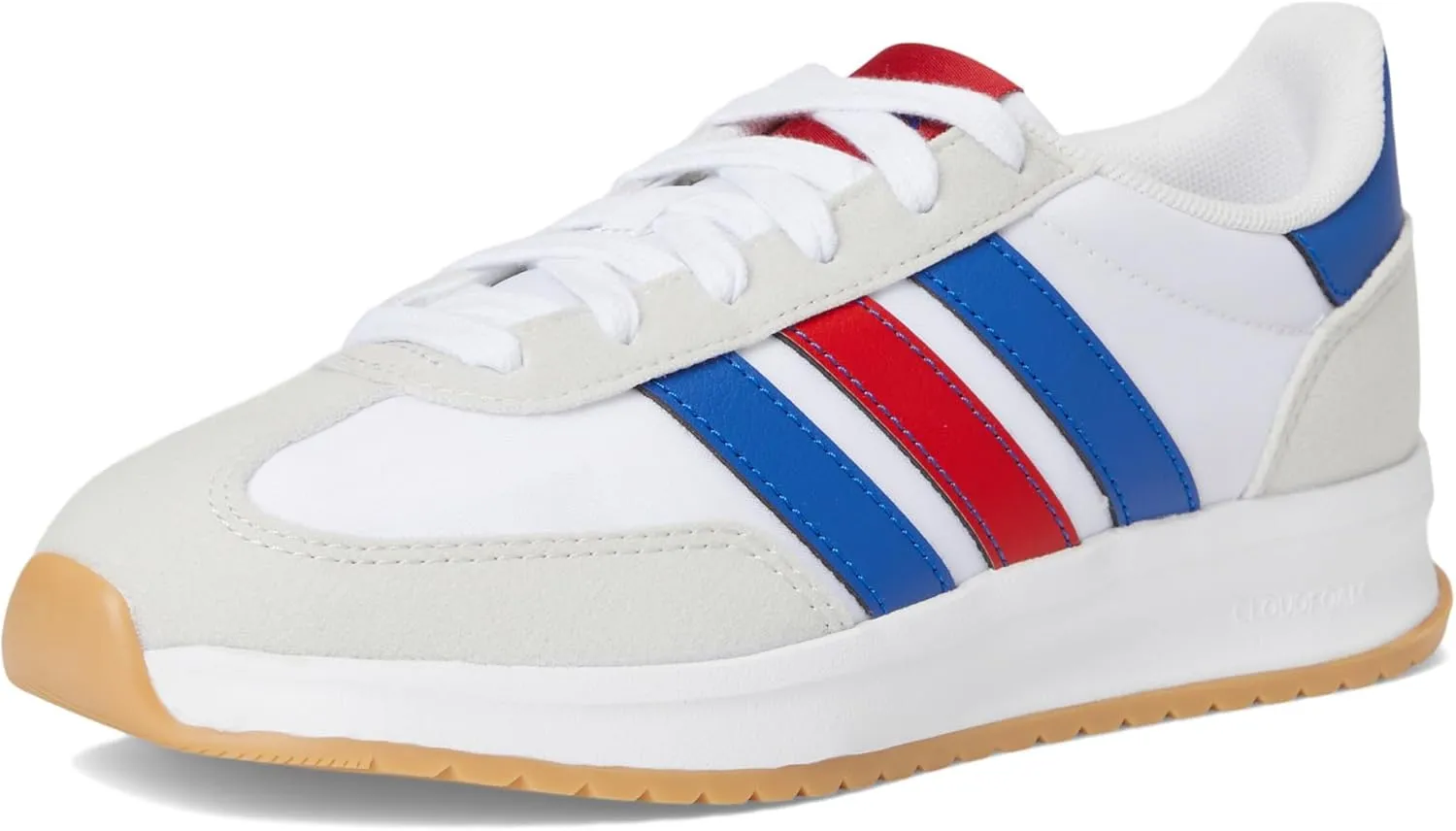 adidas Unisex-Child Run 70s 2.0 Sportswear Sneaker
