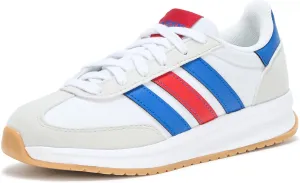 adidas Unisex-Child Run 70s 2.0 Sportswear Sneaker