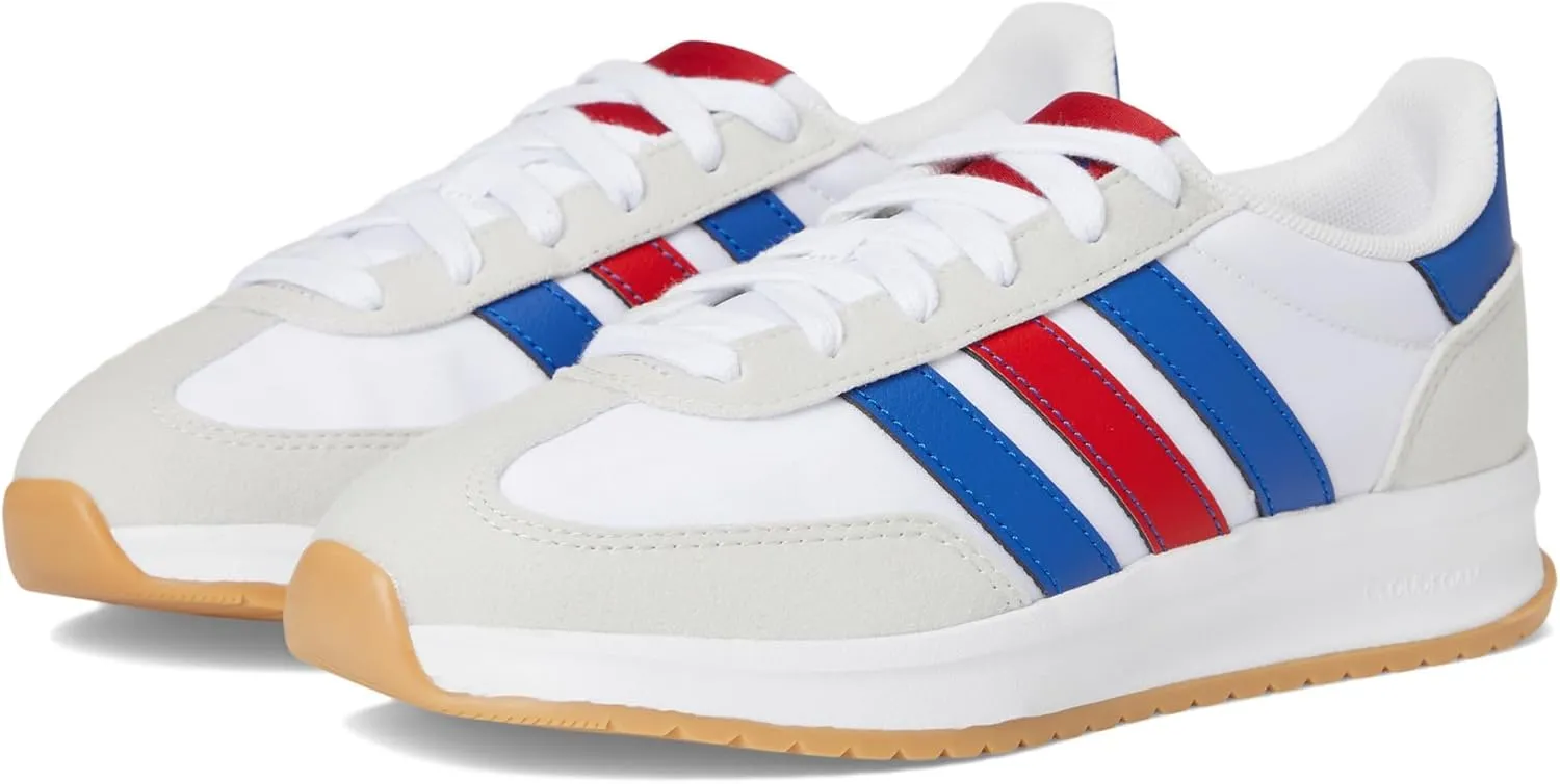 adidas Unisex-Child Run 70s 2.0 Sportswear Sneaker