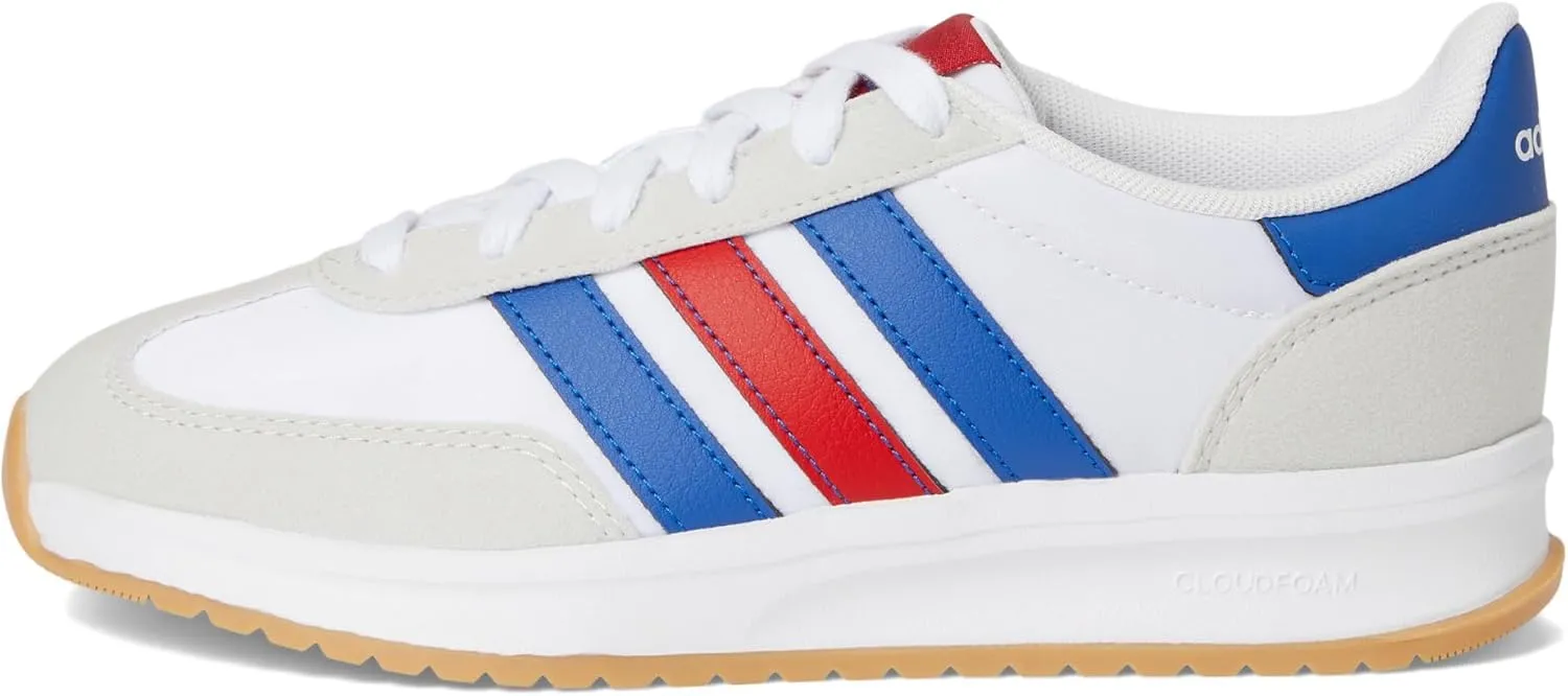 adidas Unisex-Child Run 70s 2.0 Sportswear Sneaker