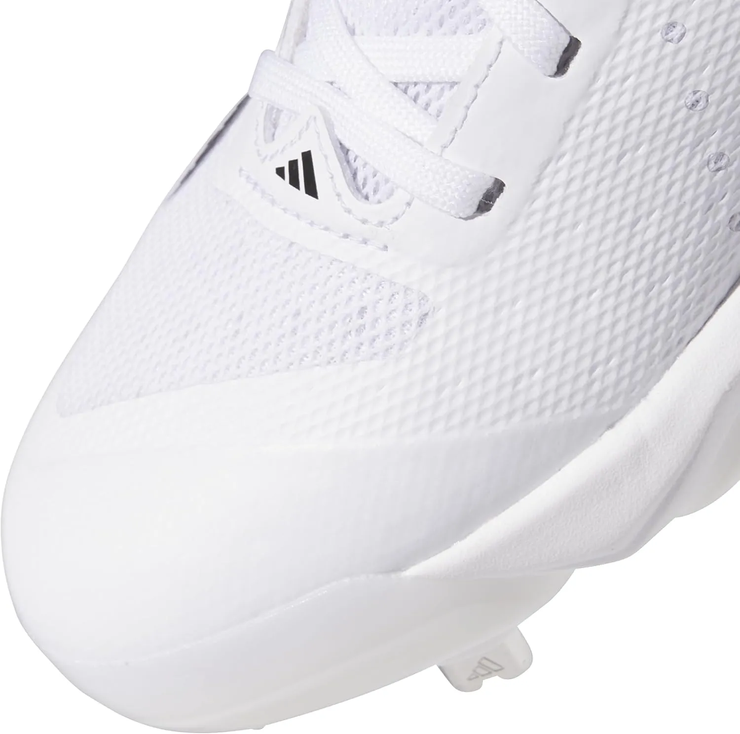 adidas Women's Adizero Instinct Softball Sneaker