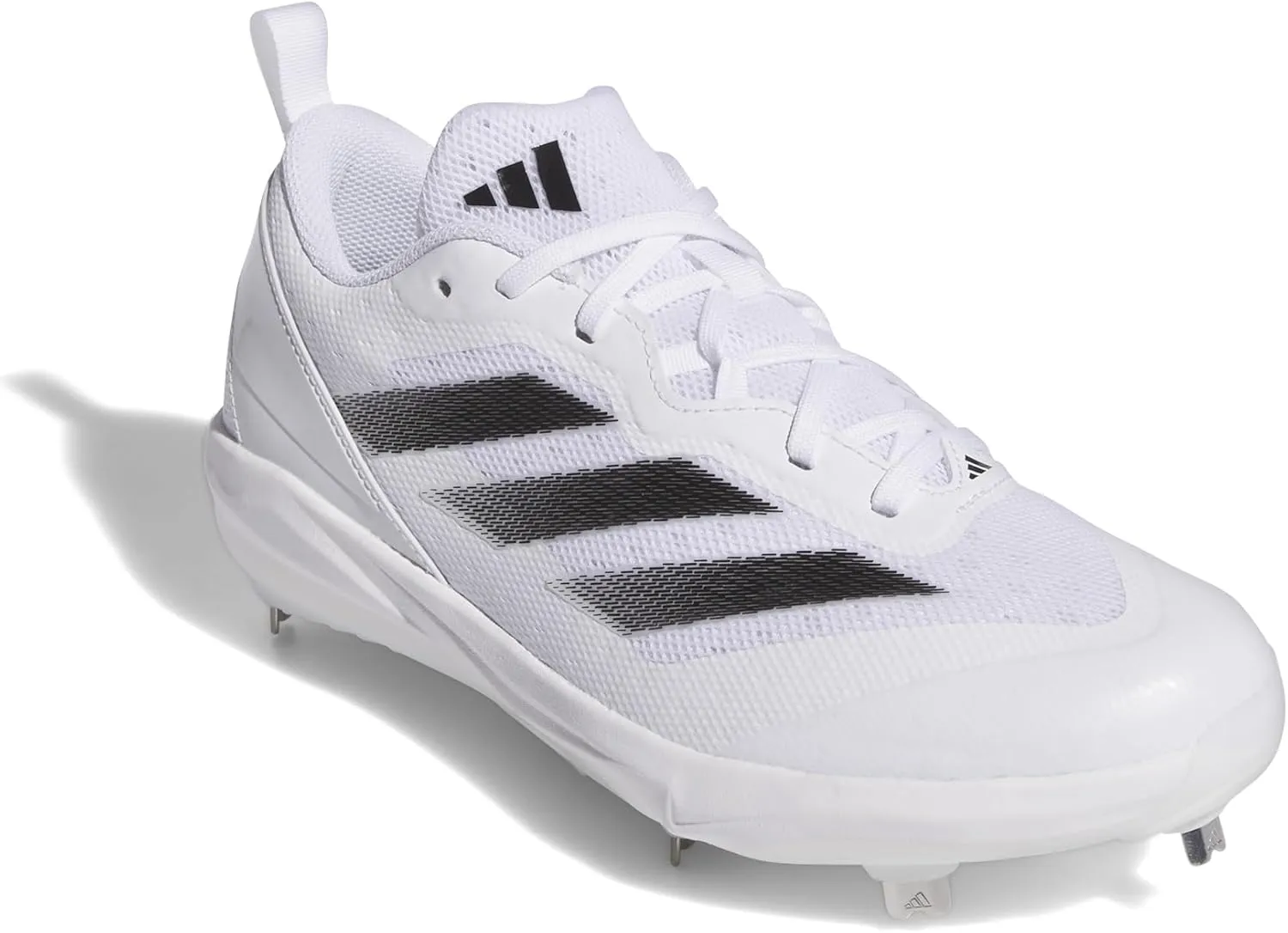 adidas Women's Adizero Instinct Softball Sneaker