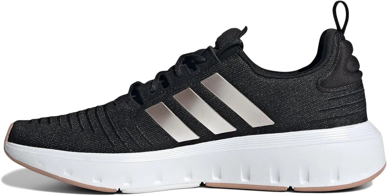 adidas Women's Swift Run Sneaker