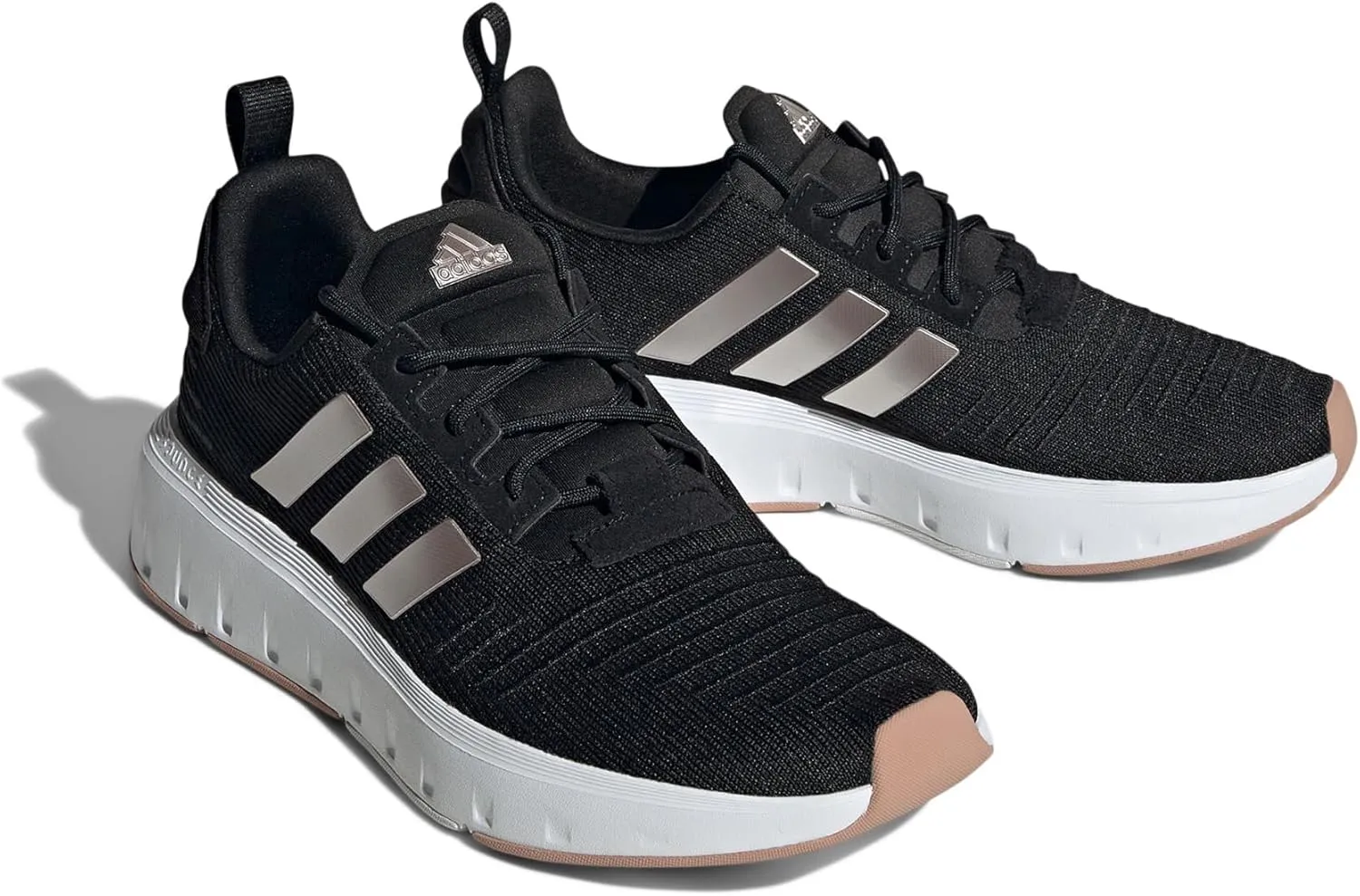 adidas Women's Swift Run Sneaker