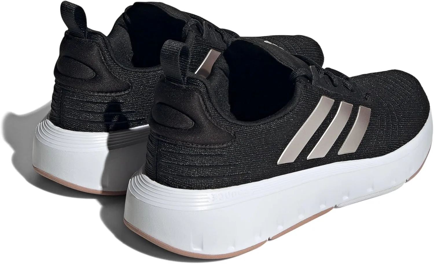 adidas Women's Swift Run Sneaker