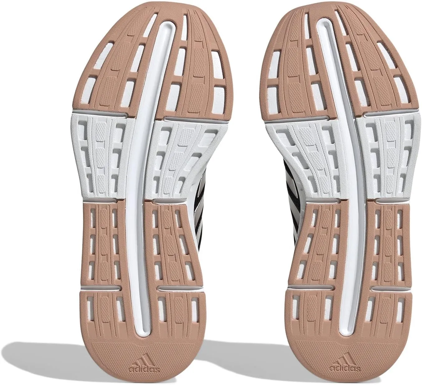 adidas Women's Swift Run Sneaker