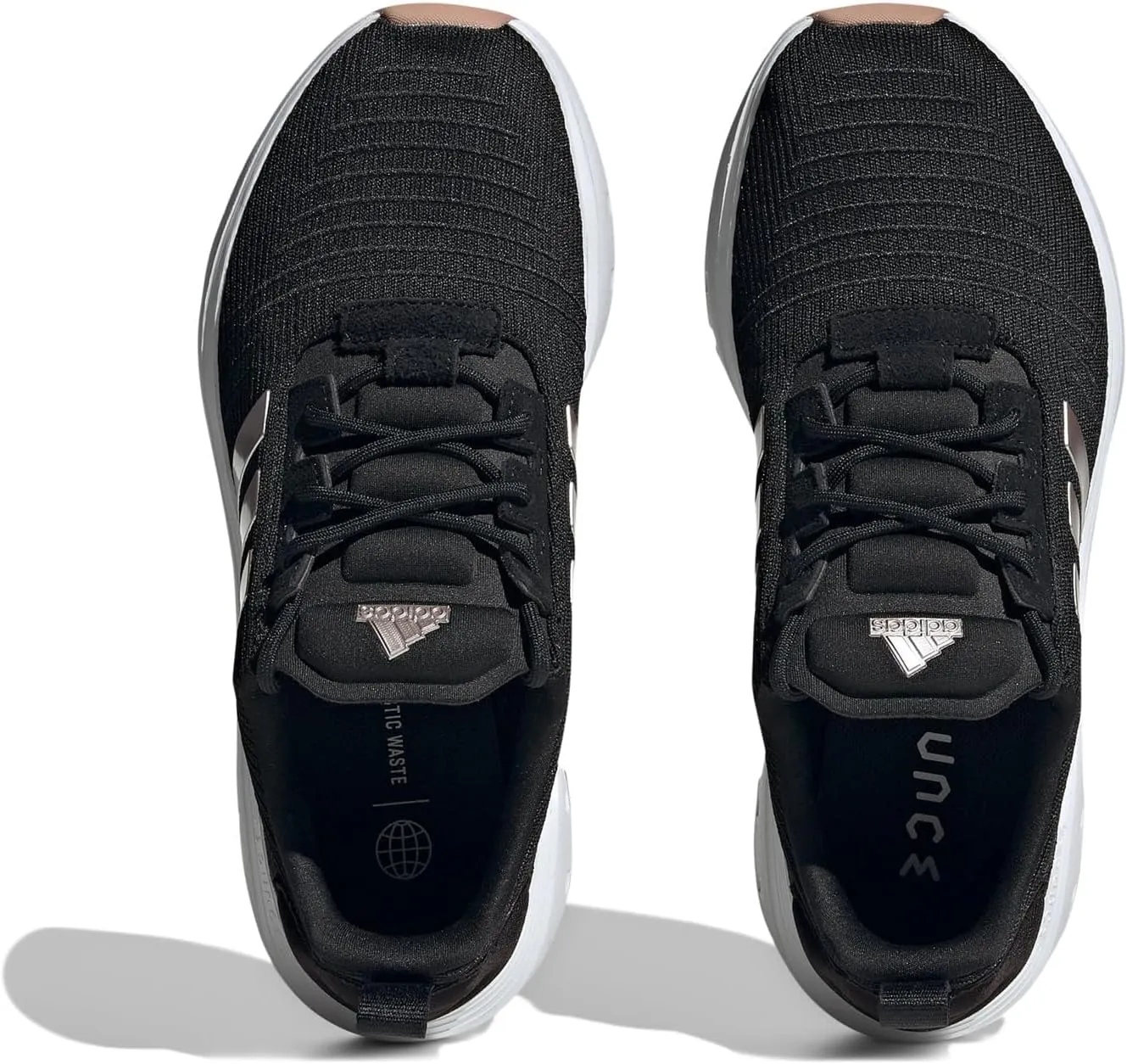 adidas Women's Swift Run Sneaker