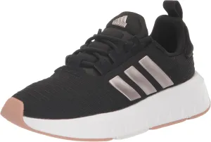 adidas Women's Swift Run Sneaker