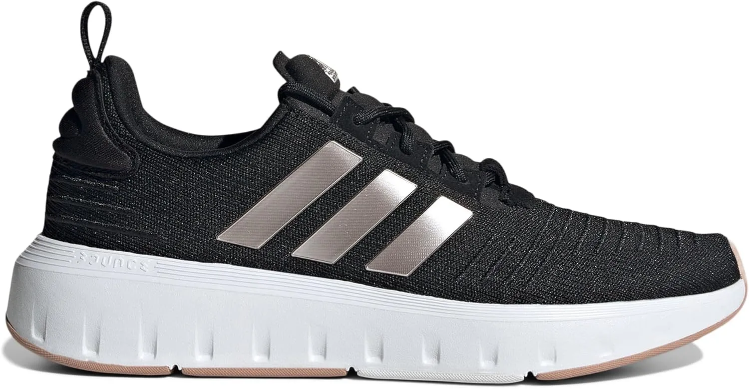 adidas Women's Swift Run Sneaker