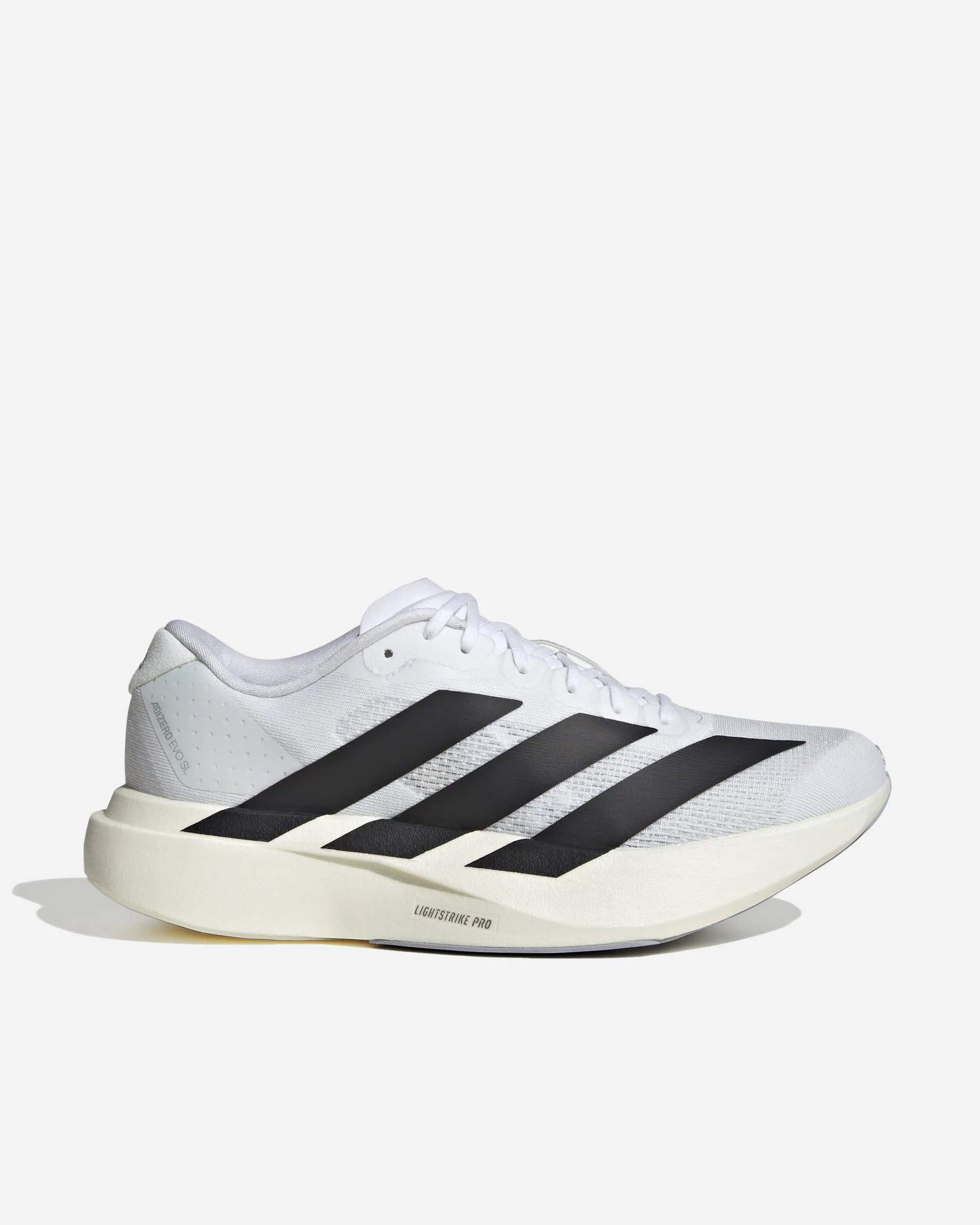 Adizero Evo SL