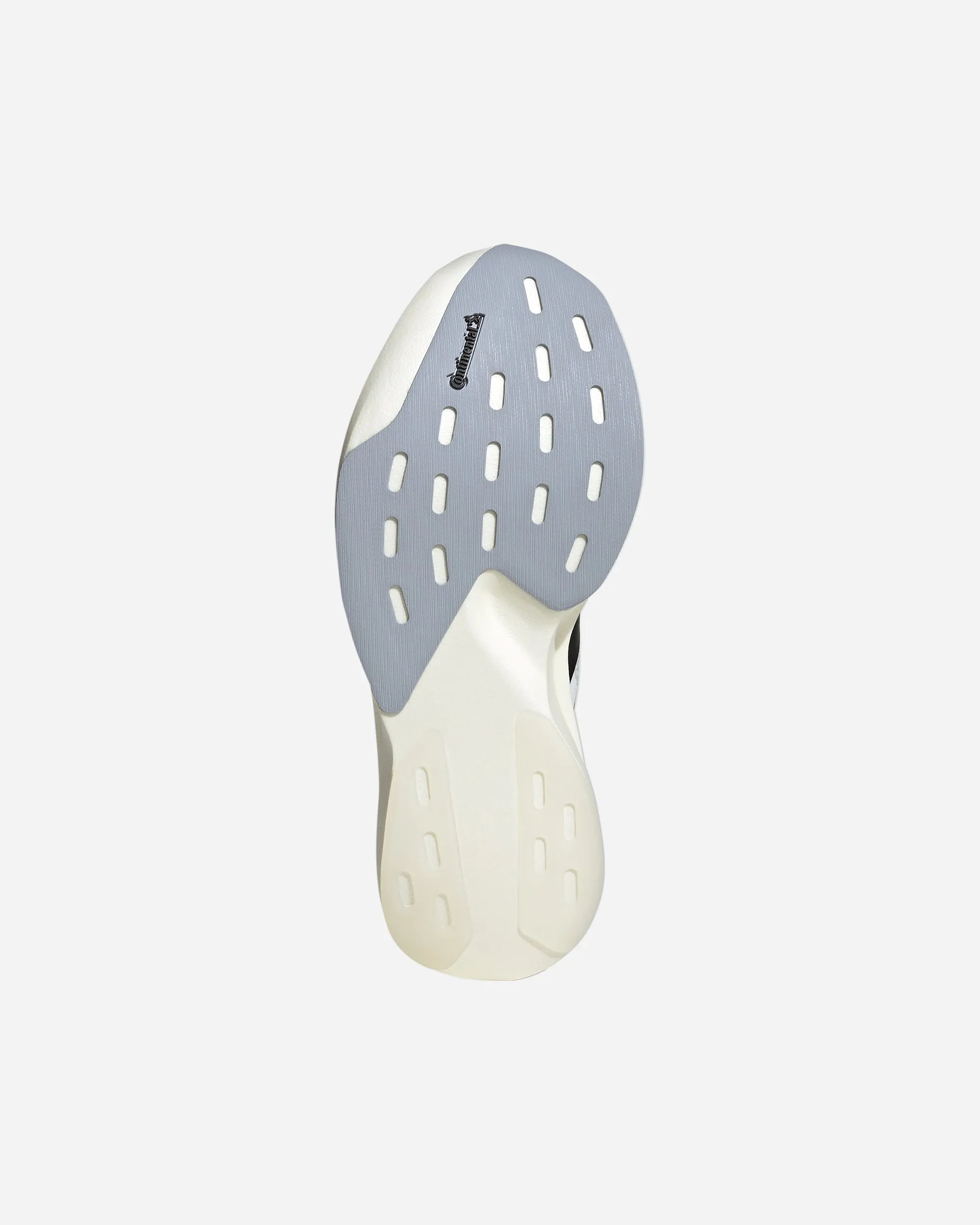 Adizero Evo SL
