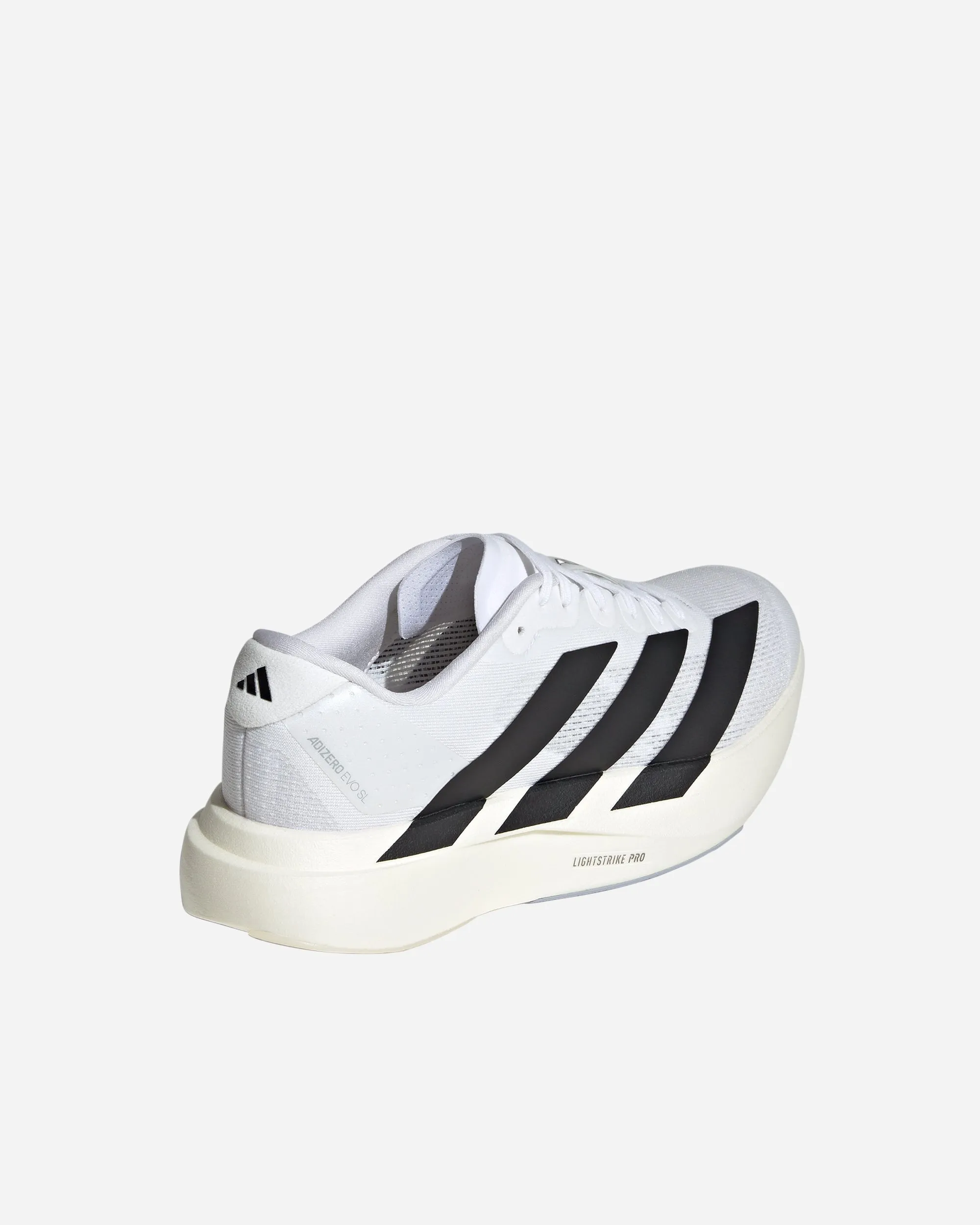 Adizero Evo SL