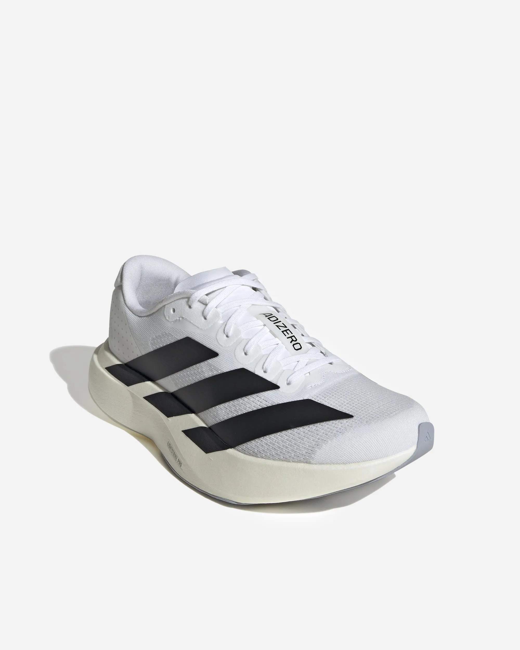 Adizero Evo SL