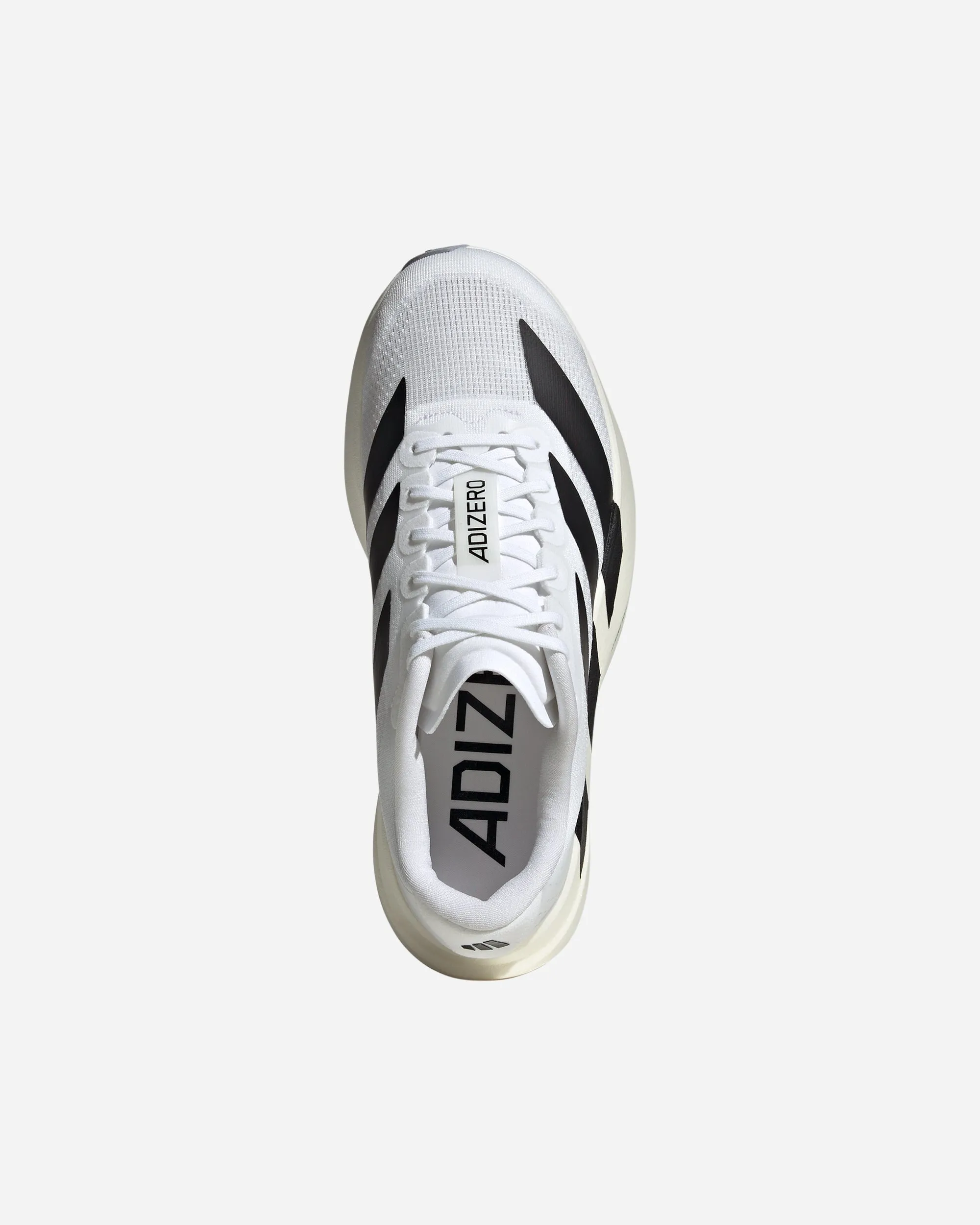 Adizero Evo SL