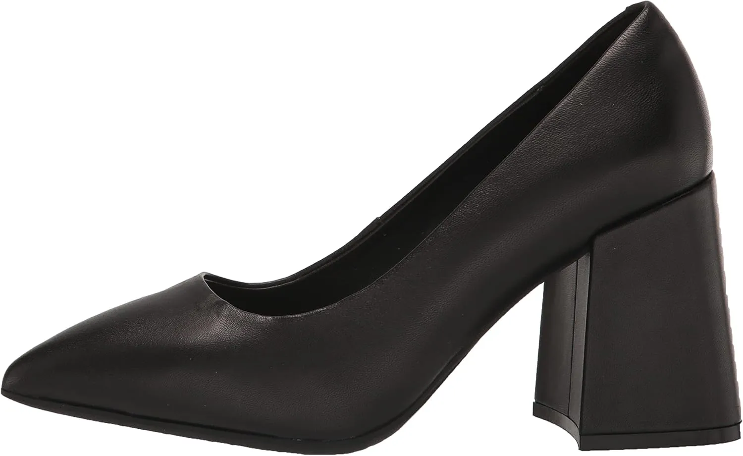 Aerosoles Women's Isabel Pump