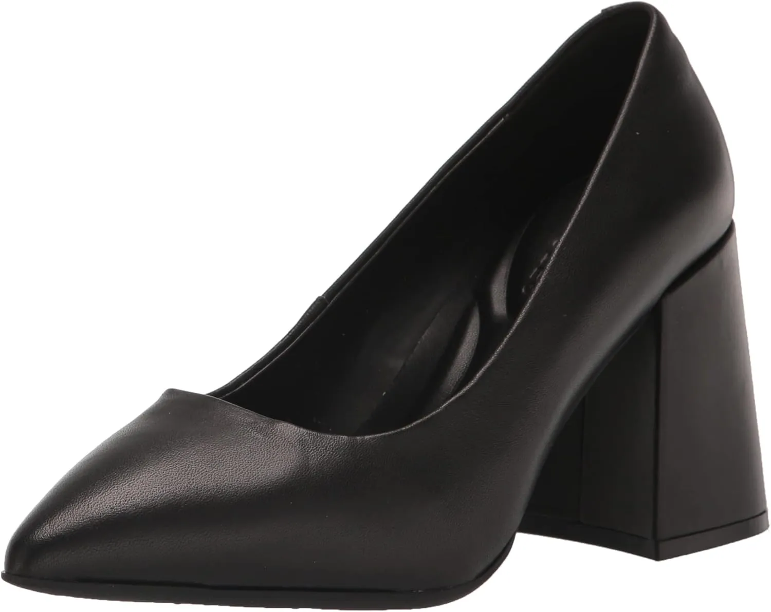Aerosoles Women's Isabel Pump
