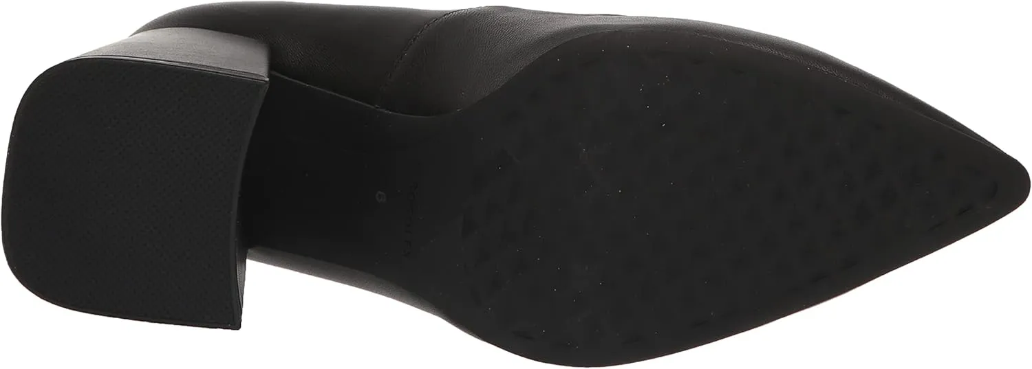 Aerosoles Women's Isabel Pump