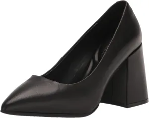 Aerosoles Women's Isabel Pump