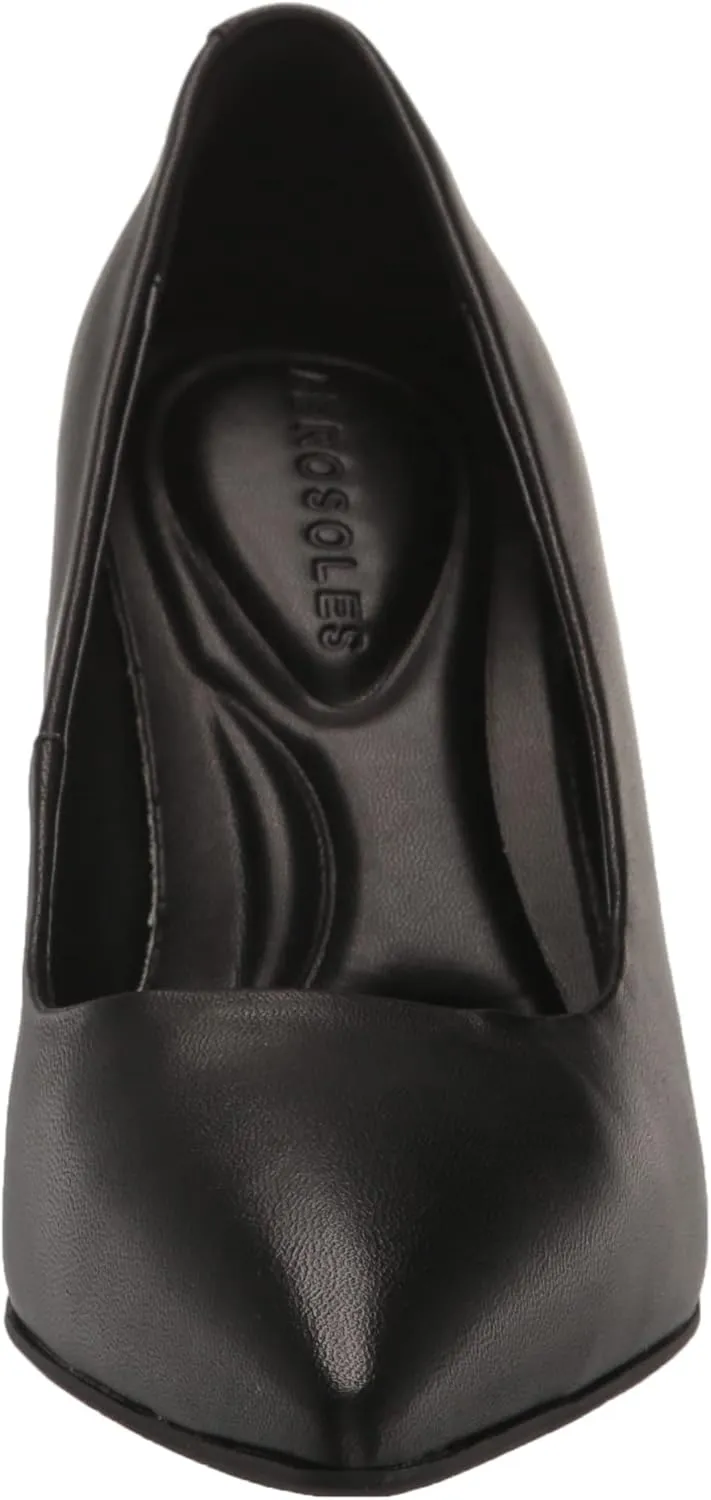 Aerosoles Women's Isabel Pump