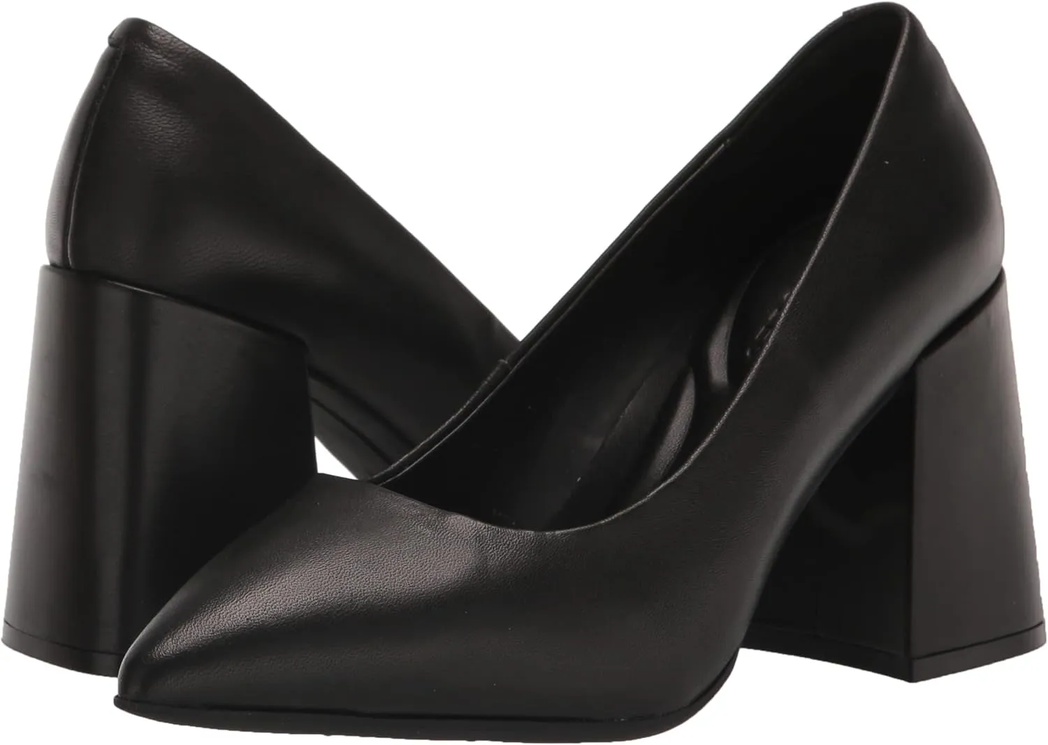 Aerosoles Women's Isabel Pump