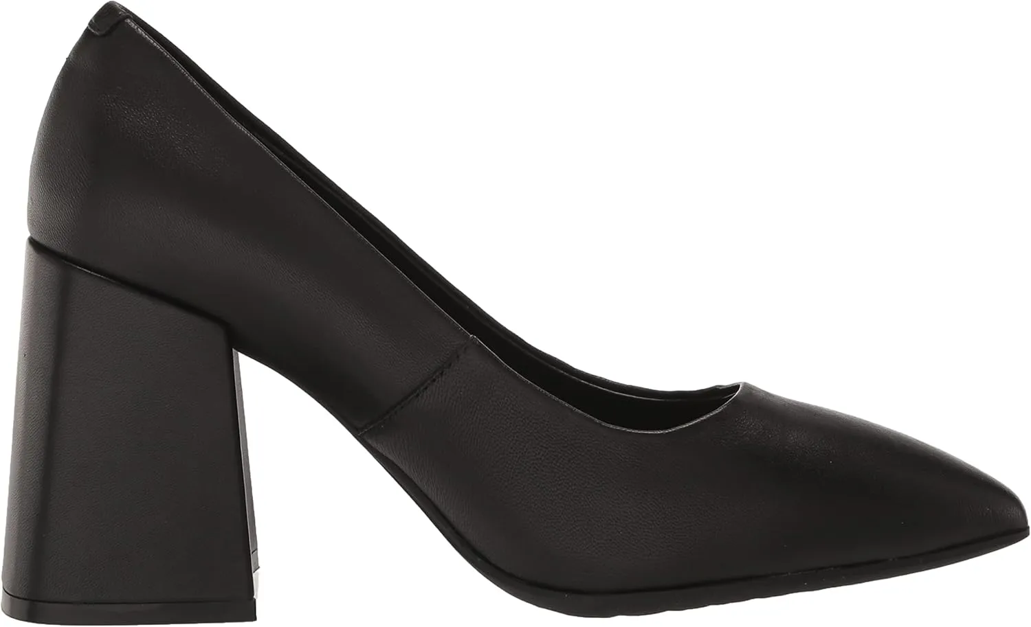 Aerosoles Women's Isabel Pump