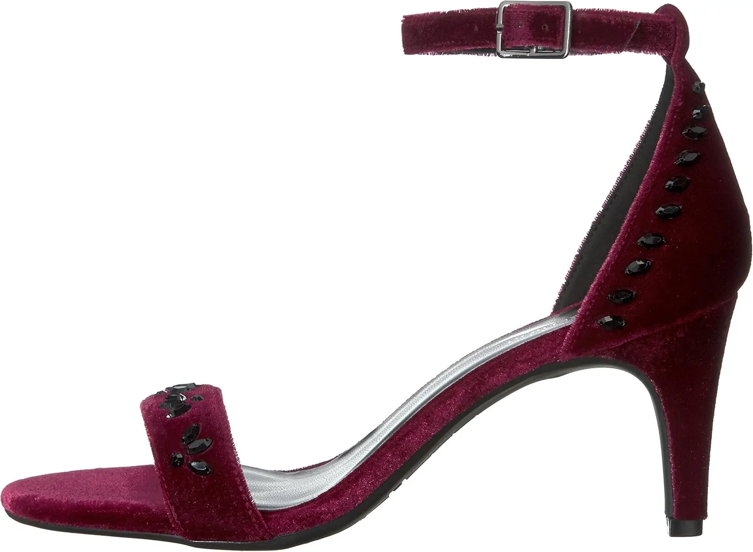 Aerosoles Women's Laminate Dress Pump