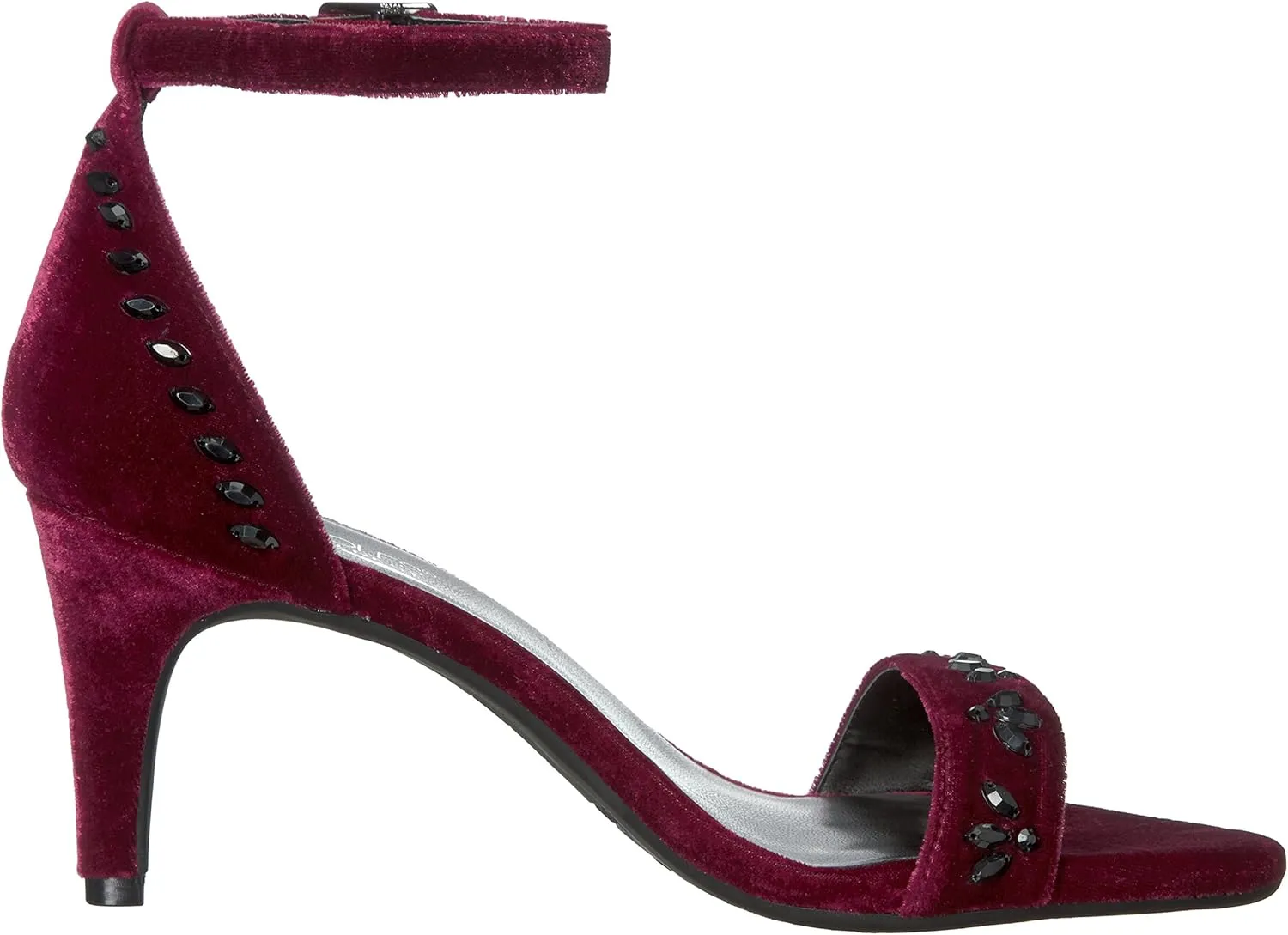 Aerosoles Women's Laminate Dress Pump