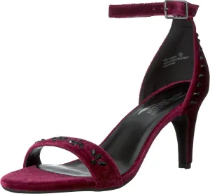 Aerosoles Women's Laminate Dress Pump