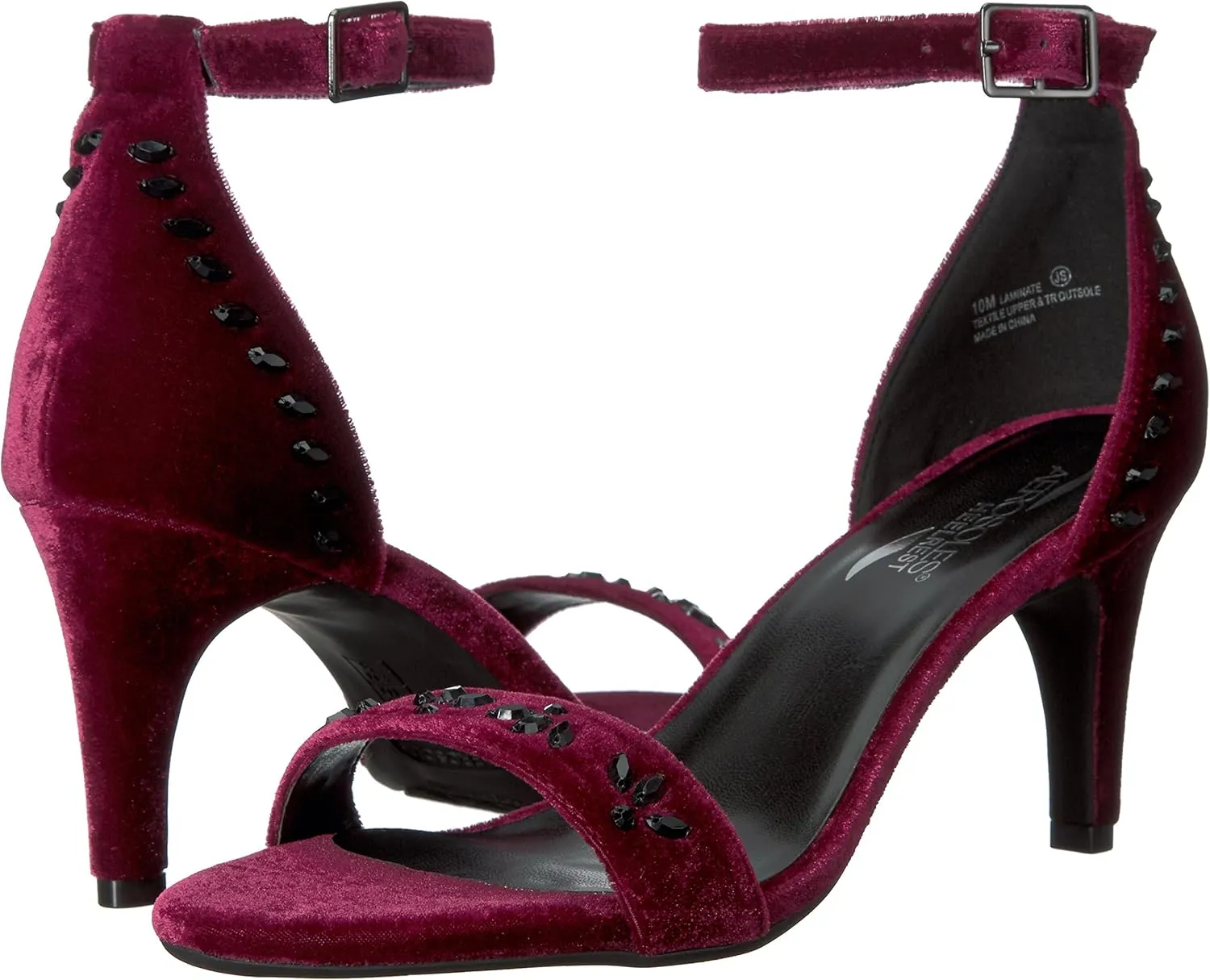 Aerosoles Women's Laminate Dress Pump
