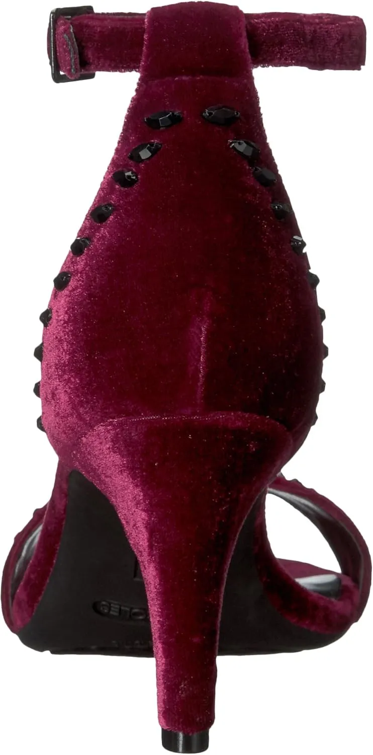 Aerosoles Women's Laminate Dress Pump