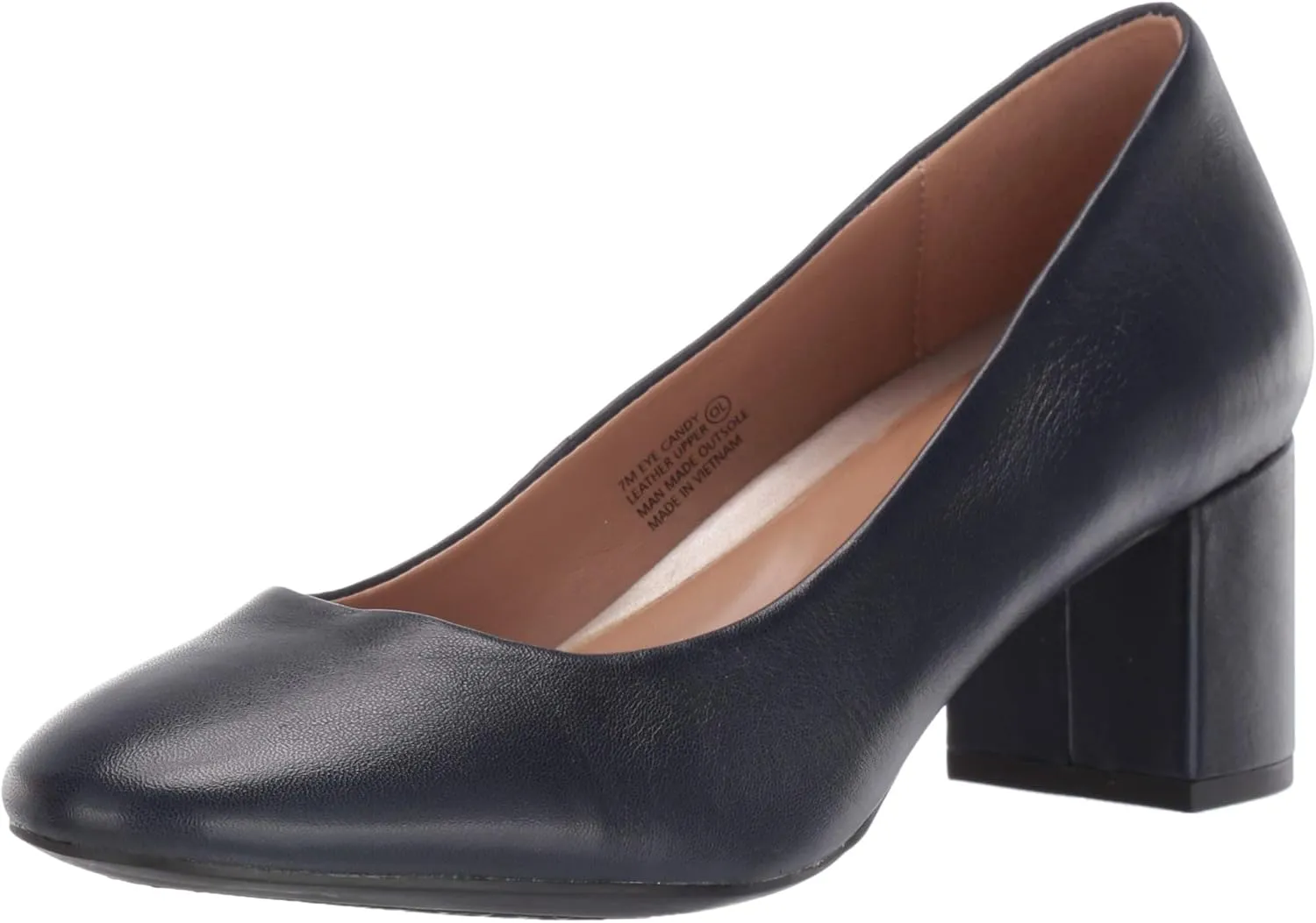 Aerosoles Women's Pump, Dress