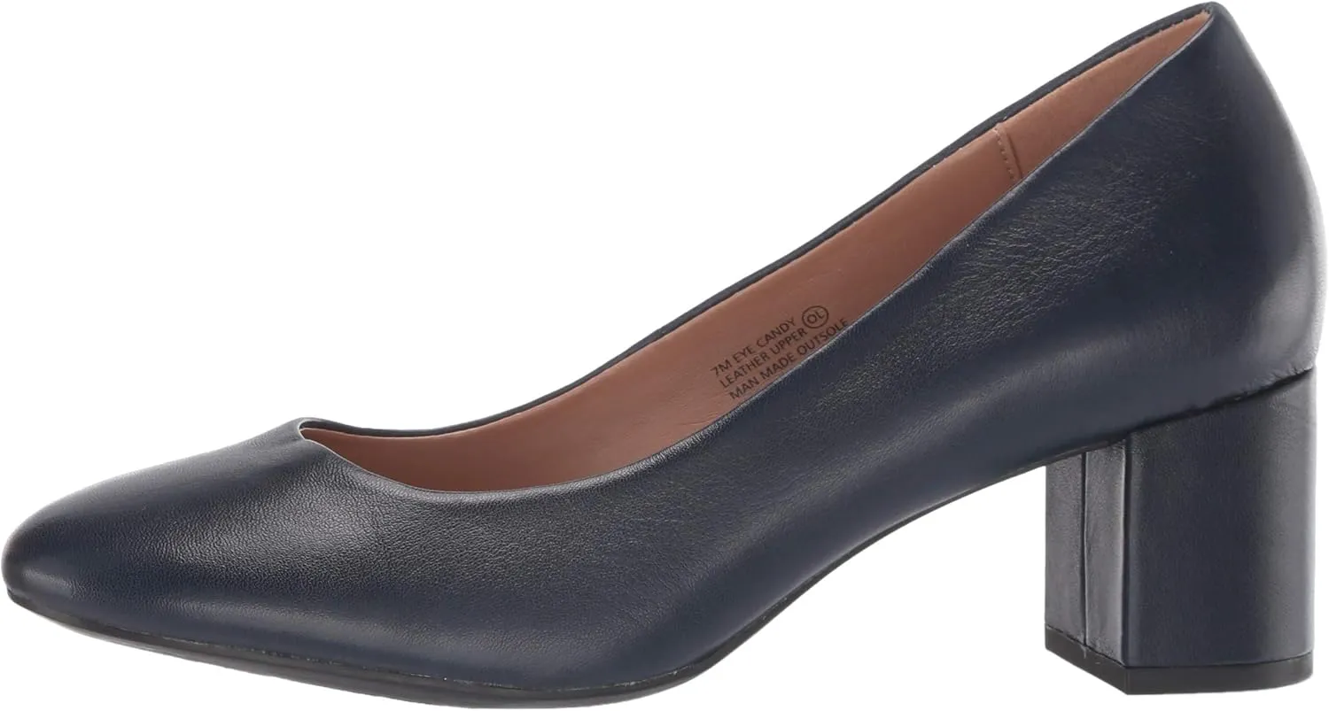 Aerosoles Women's Pump, Dress